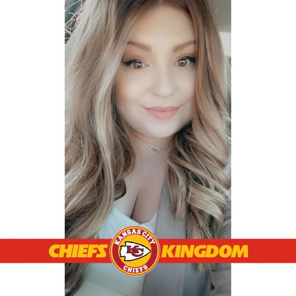 katlynichole16